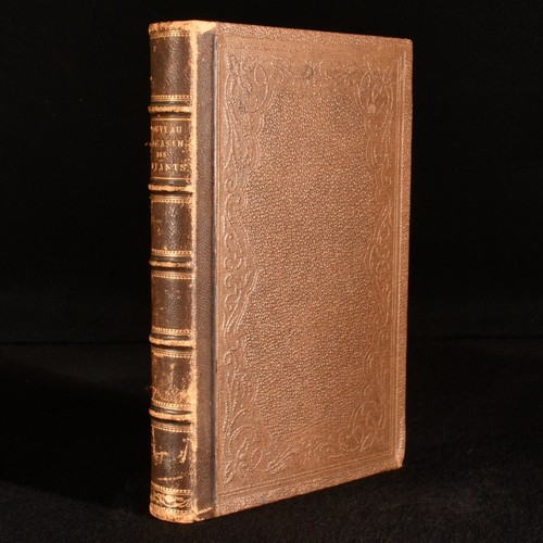 1860 nouveau magasin des - nouveau,