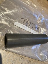 Suzuki 09160-14013 entretoise