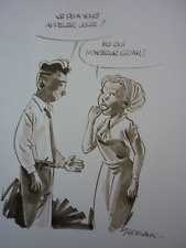 DELVAUX / DUBOIS  / JACQUES