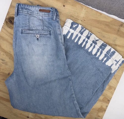 Pilcro anthropologie size - anthropologie,