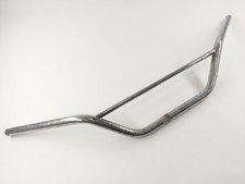 Honda XR 500 R PE01 [1981] -