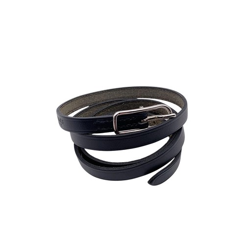 Ceinture hermes hapi quad - ceinture,