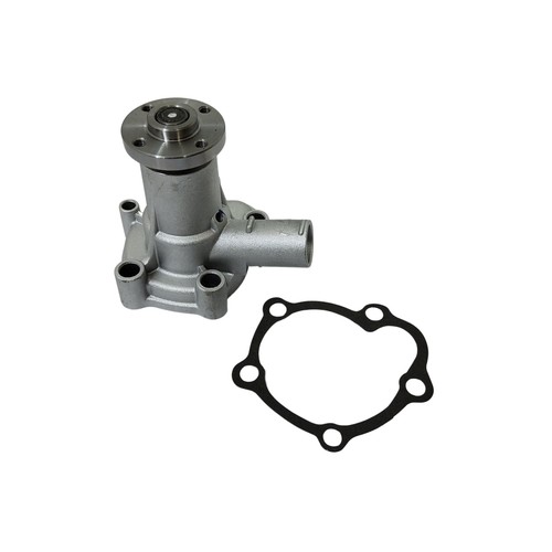 Pompe eau convient pour - eau,