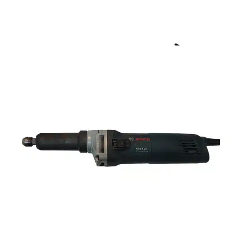 Meuleuse bosch ggs ce - meuleuse,
