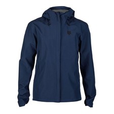 Fox MTB Veste Ranger 2.5L Water Veste De Vélo Mountainbike DH Enduro