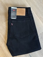 levis 511