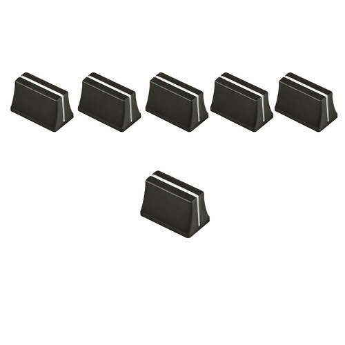 Bouton crossfader pioneer - 6x,