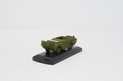 Militaire jeep gpa - militaire,