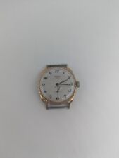 Montre Mécanique Prima