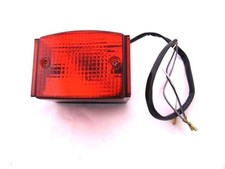 Feux AR complet2V Arrière