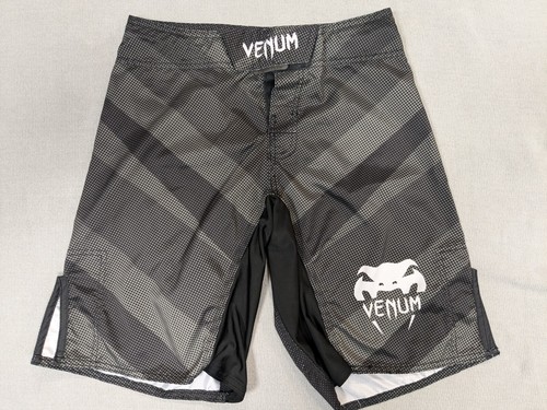 Venum shorts mens - venum,