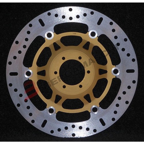 Disque frein moto pour - frein,