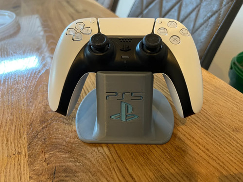 pot