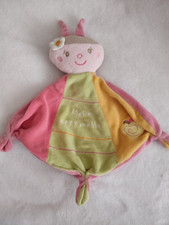 DOUDOU PLAT SAUTHON MELLE