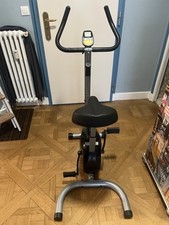 domyos Vélo d'Appartement