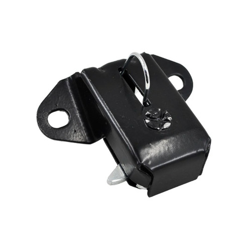 Serrure coffre pour renault - serrure,