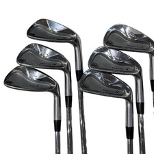 YAMAHA inpres X 425V Iron Set