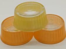 Lot de 3 Ramequins Vintage