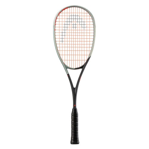 Voyou head radical 135 - radical,