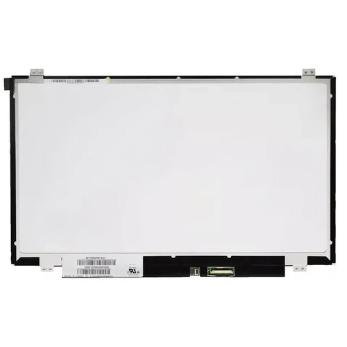 Acer aspire one - aspire, cloudbook