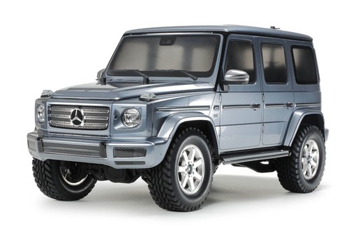 Mercedes benz g500 kit - g500, cc-02