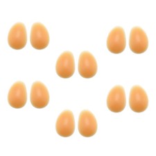 Coussinets de rehaussement de