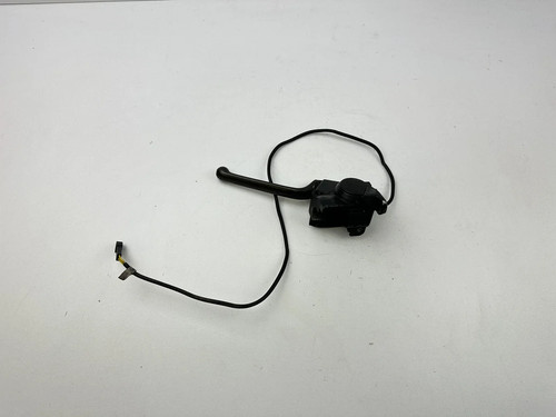 Cocotte embrayage bmw 1100 - embrayage,