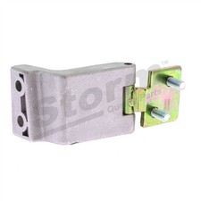 CHARNIèRE DE PORTE DROIT