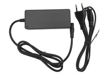 54.6V 2A Chargeur pour Ninebot