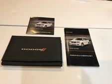 Guide d'utilisation et manuel