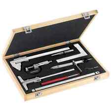 COFFRET METROLOGIE 8 OUTILS / 809.J2 / FACOM