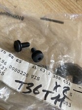 BMW 46632308633 Xé vis