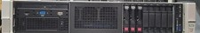 HPE ProLiant DL380 Gen9 Server