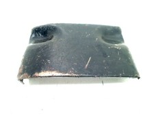 couvercle capote YAMAHA XS 650