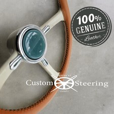 Pour Nissan Figaro 1989-1991