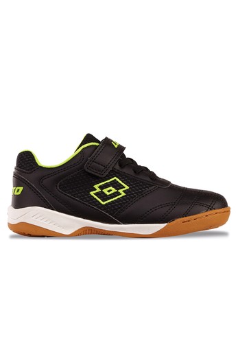 Lotto chaussures whizzer - lotto,