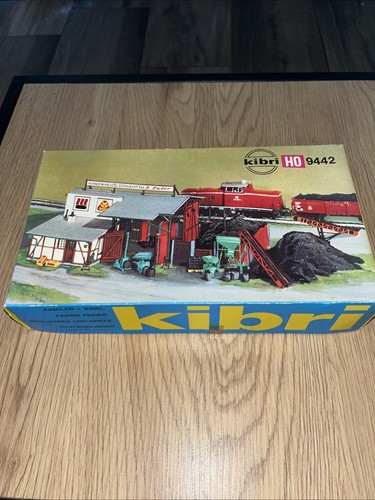 Kit magasin fournisseur gare - fournisseur,