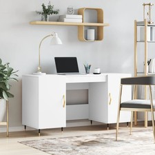 Bureau table ordinateur - bureau,
