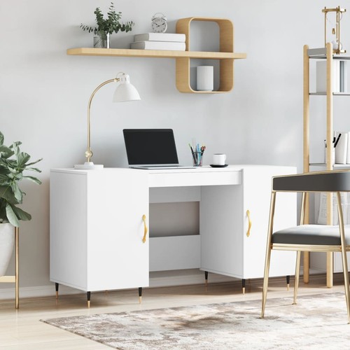 Bureau table ordinateur - bureau, d'ordinateur