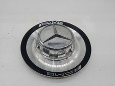 C1261K154 enjoliveur