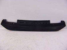 JEEP WRANGLER JL 18-