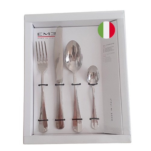 Eme royal coffret - coffret, 24