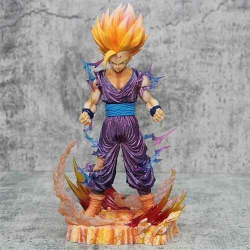 Dragon ball z - ball, –