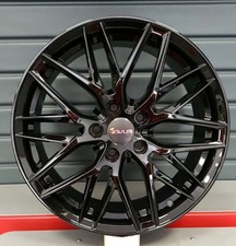 4 Jantes En Alliage 17 Pouces Hyundai Ix35 Mitsubishi Asx Mazda Cx 30 Kia Xceed