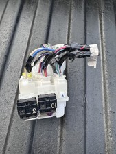 TOYOTA HILUX VIII Pick-Up N1