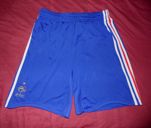 Shortde football - maillot)de,