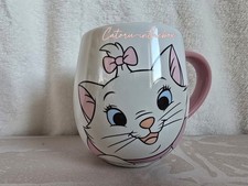 Tasse / Mug / Cup Disney Les