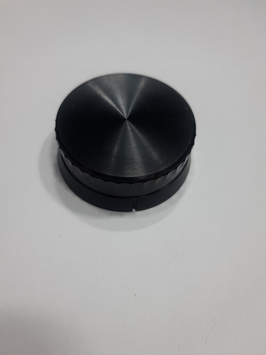 Bouton volume ampli - bouton, kenwood