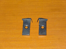 2 RESSORTS DE DEVIATION Chariots Machines à tricoter Singer Phildar Superba