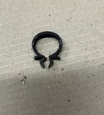 VW Golf Jetta Corrado 1.8 16v KR ISV Idle Control Hard Pipe Clip